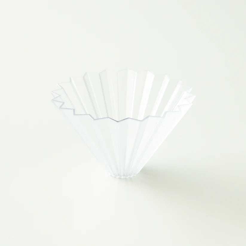 ORIGAMI Air M Dripper
