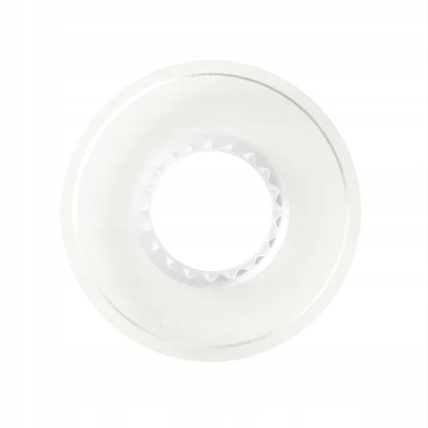 ORIGAMI Base Clear