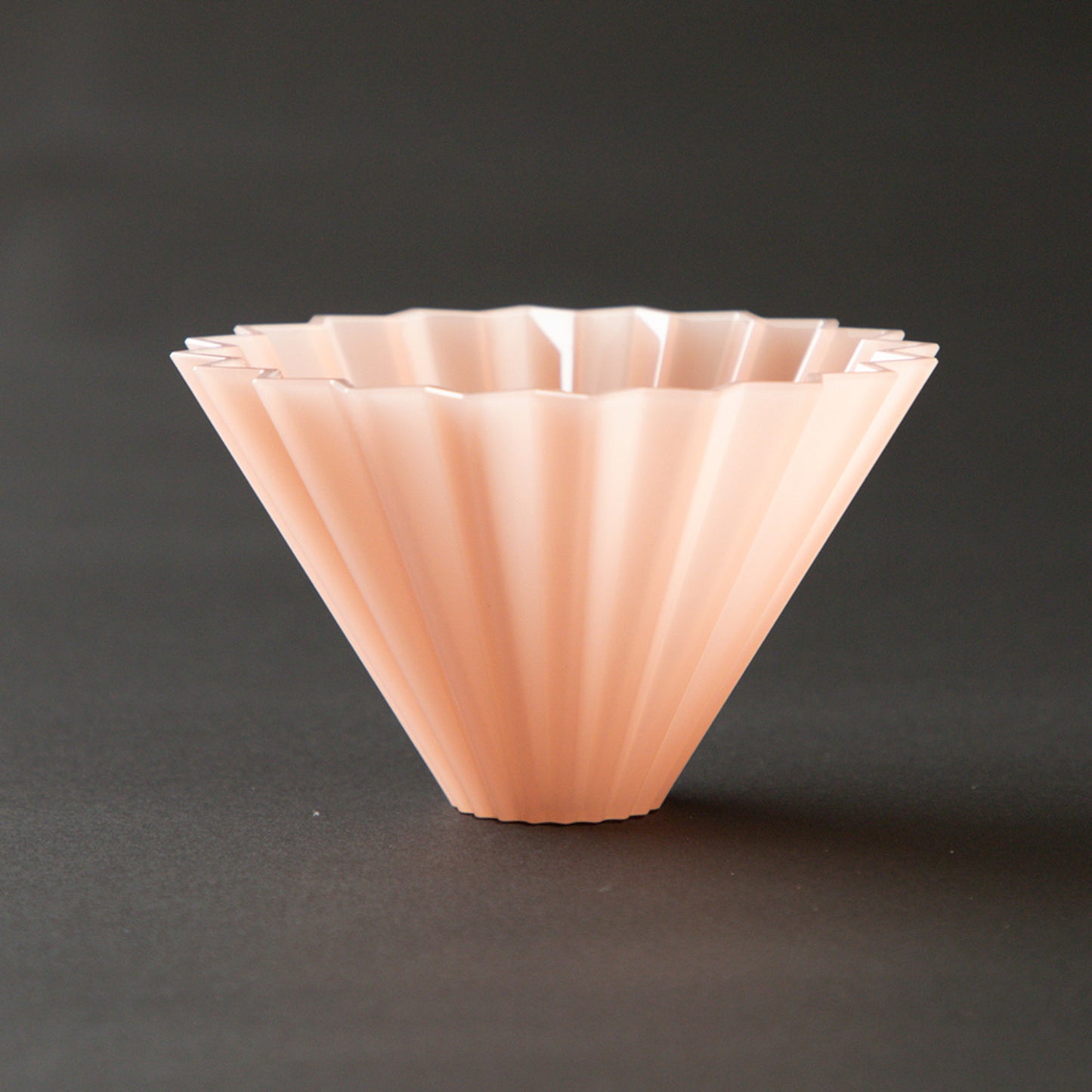 ORIGAMI Air S Dripper