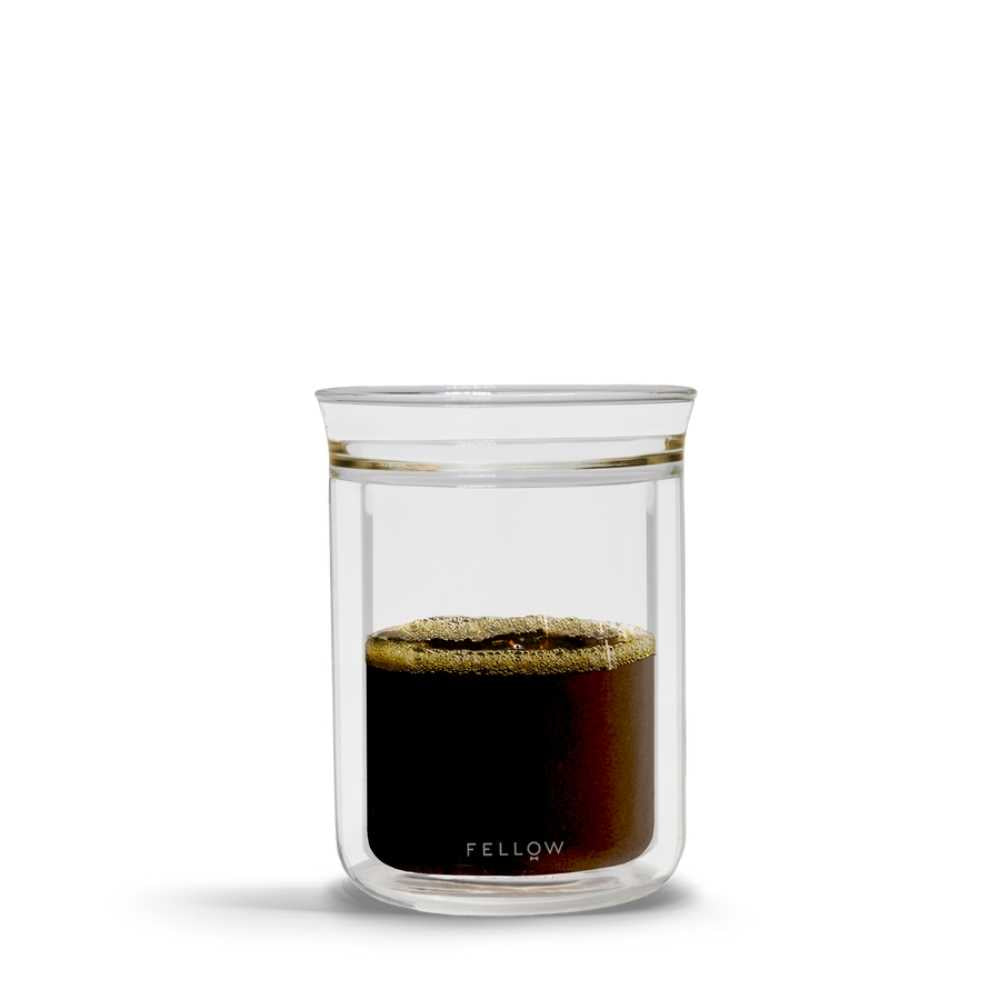 Set de 2 vasos de doble pared Stagg