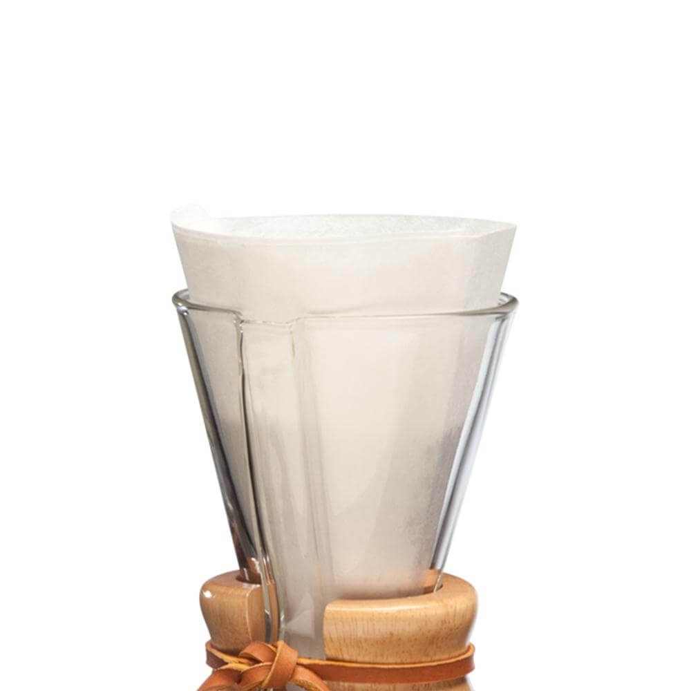 CHEMEX 3 TAZAS