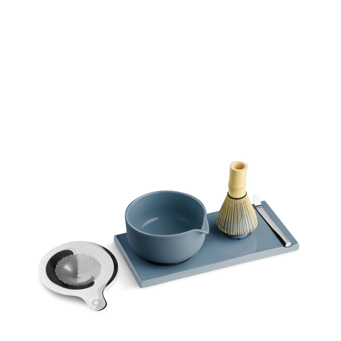 Matcha Set
