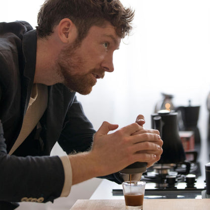 Picopresso