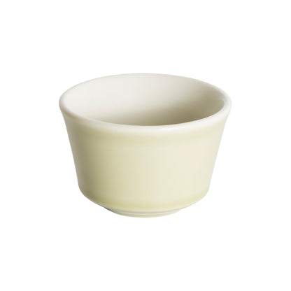 Taza de Mikael Jasin (200ml)
