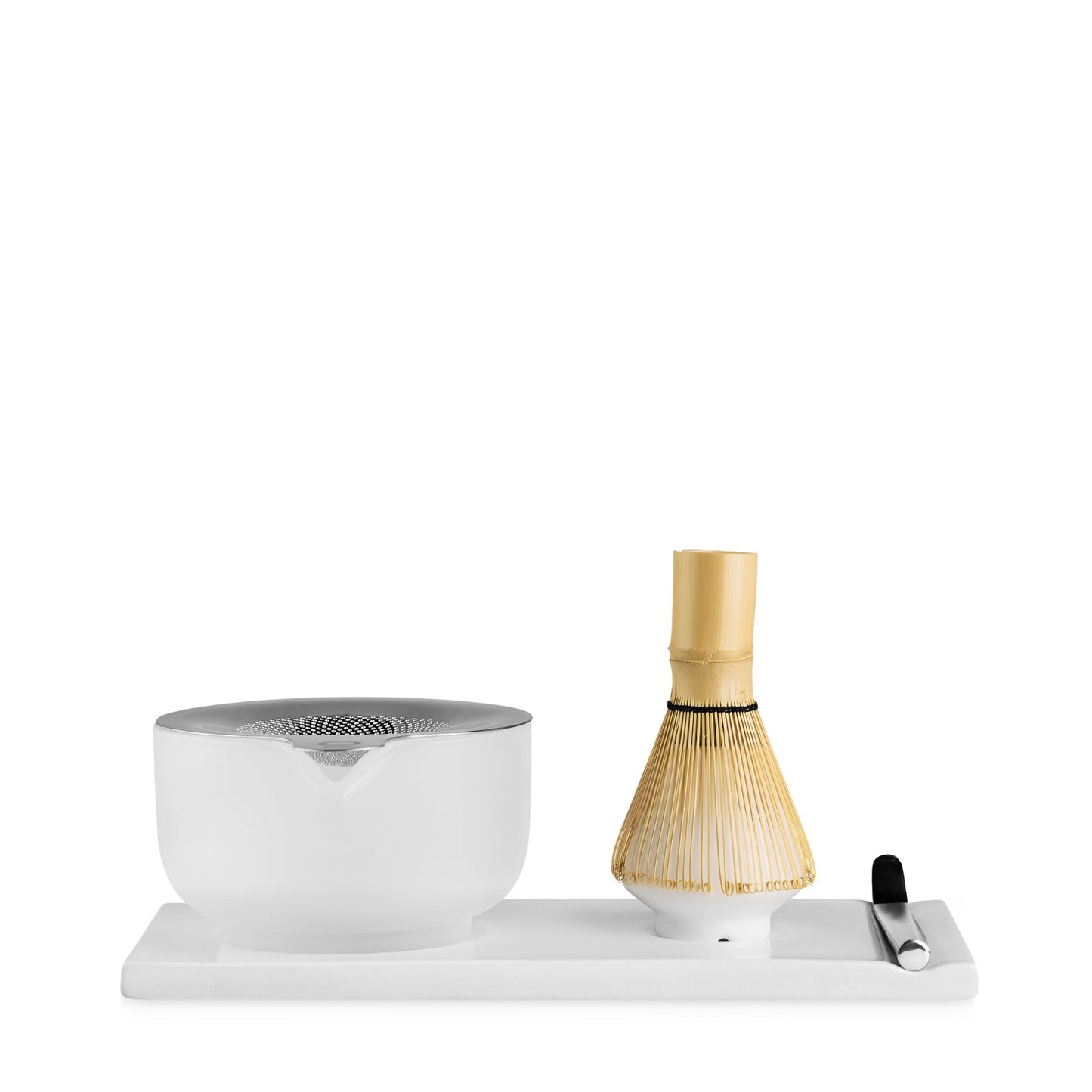 Matcha Set