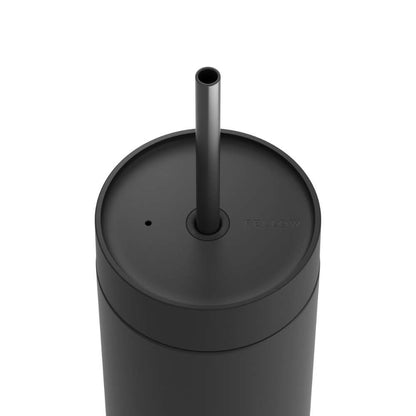 Carter Cold Tumbler 16OZ