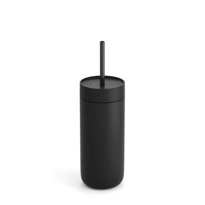 Carter Cold Tumbler 16OZ