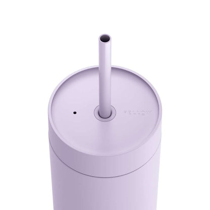 Carter Cold Tumbler 16OZ