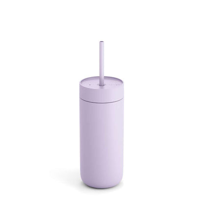 Carter Cold Tumbler 16OZ