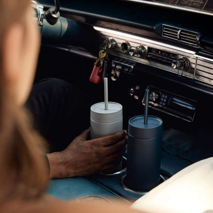 Carter Cold Tumbler 16OZ
