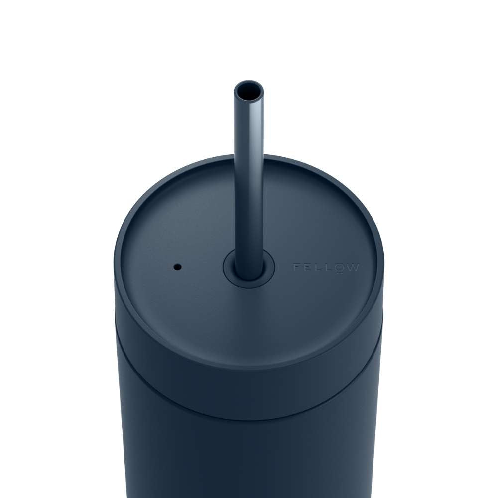 Carter Cold Tumbler 16OZ