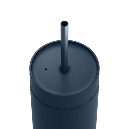 Carter Cold Tumbler 16OZ