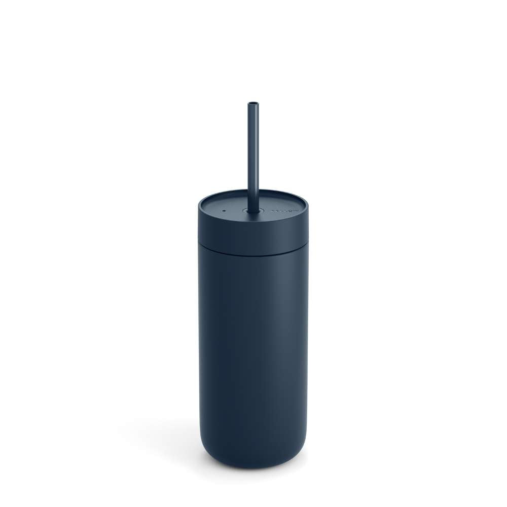 Carter Cold Tumbler 16OZ