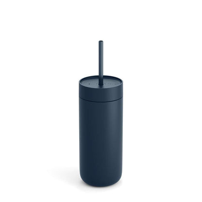 Carter Cold Tumbler 16OZ