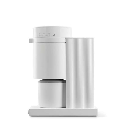 Opus Grinder
