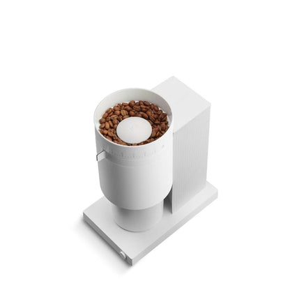 Opus Grinder