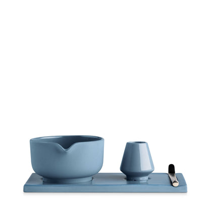 Matcha Set