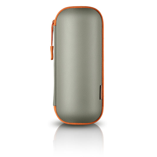 Pipamoka Case
