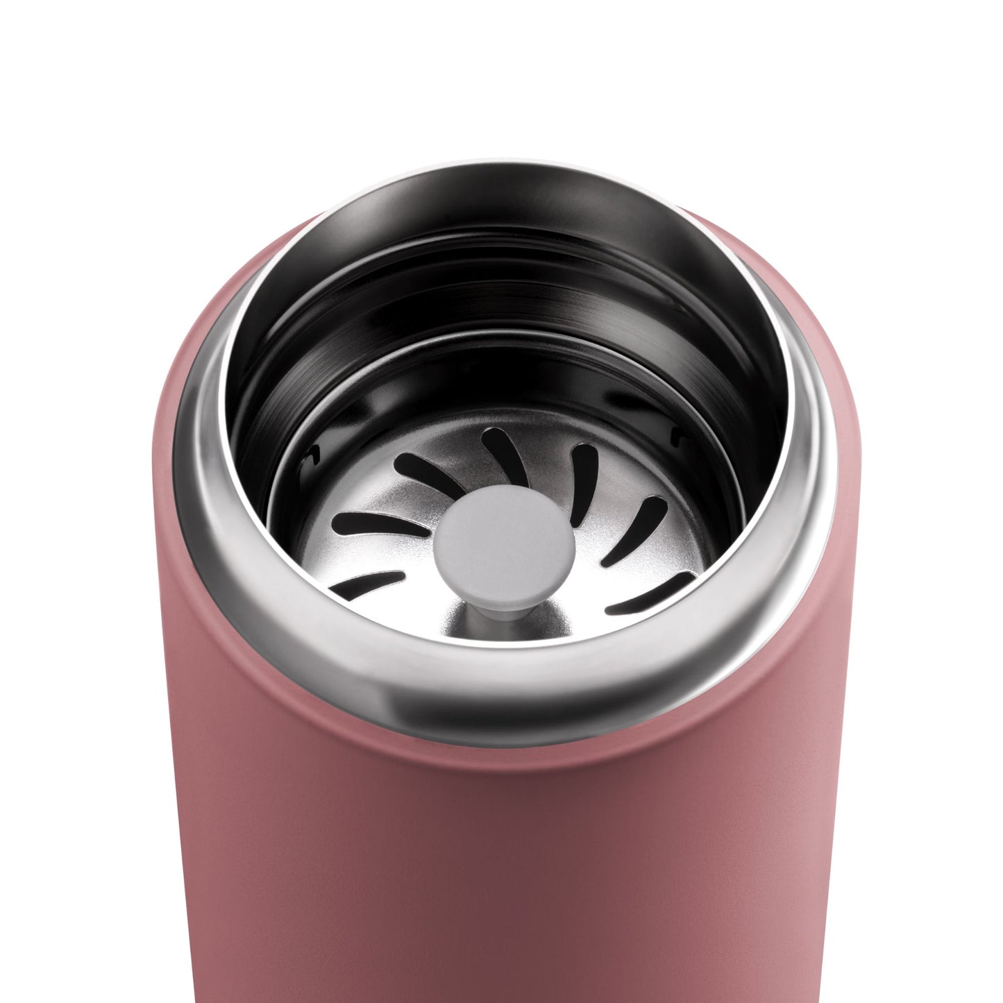 Carter Move Mug 12OZ