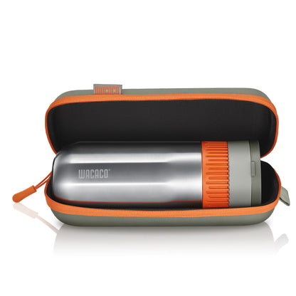 Pipamoka Case