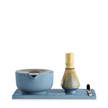 Matcha Set