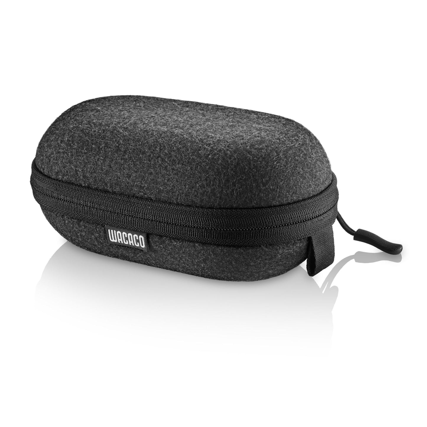 Estuche protector Minipresso Gr2
