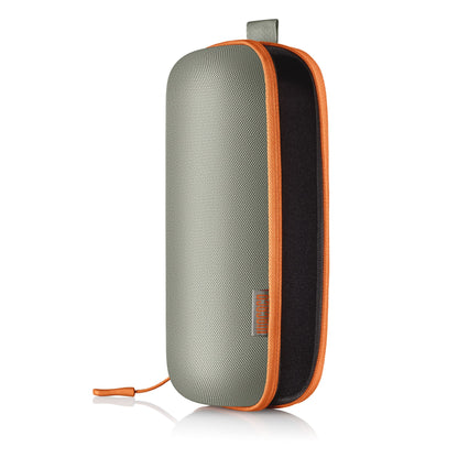 Pipamoka Case