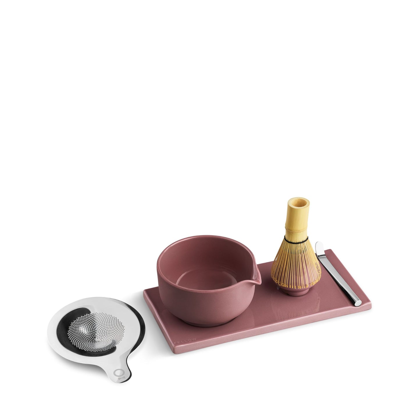 Matcha Set