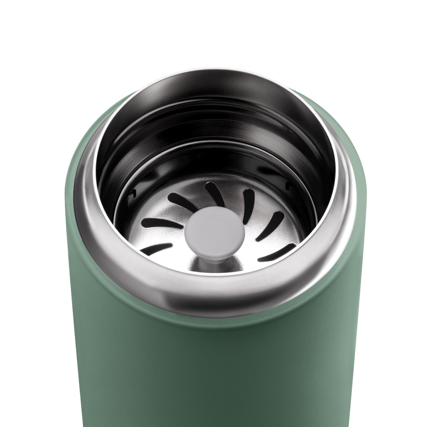 Carter Move Mug 12OZ