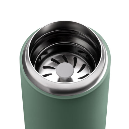 Carter Move Mug 12OZ