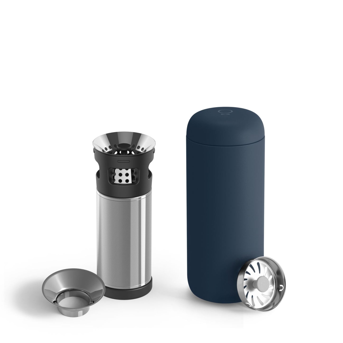 Carter Infuser Set 16 Oz