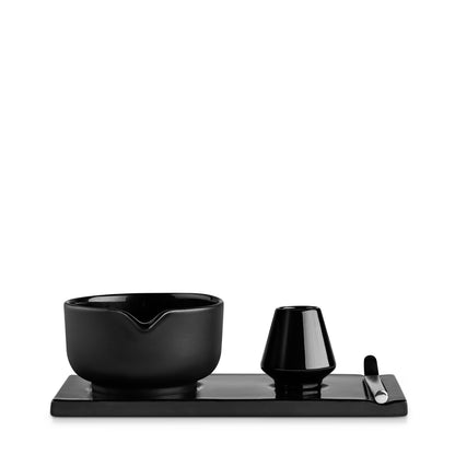 Matcha Set