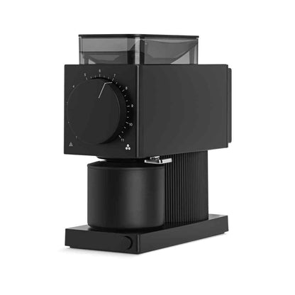 Ode Brew Grinder Gen2