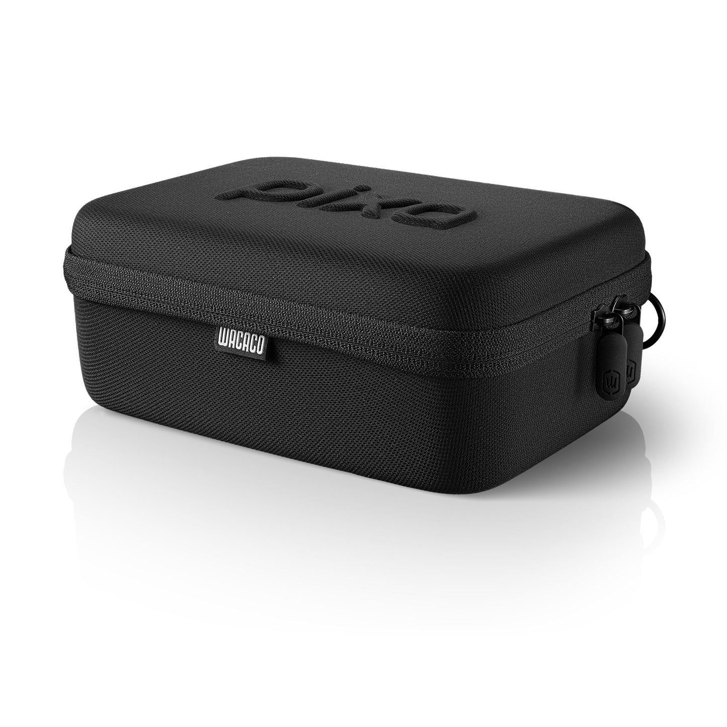 Pixapresso Case