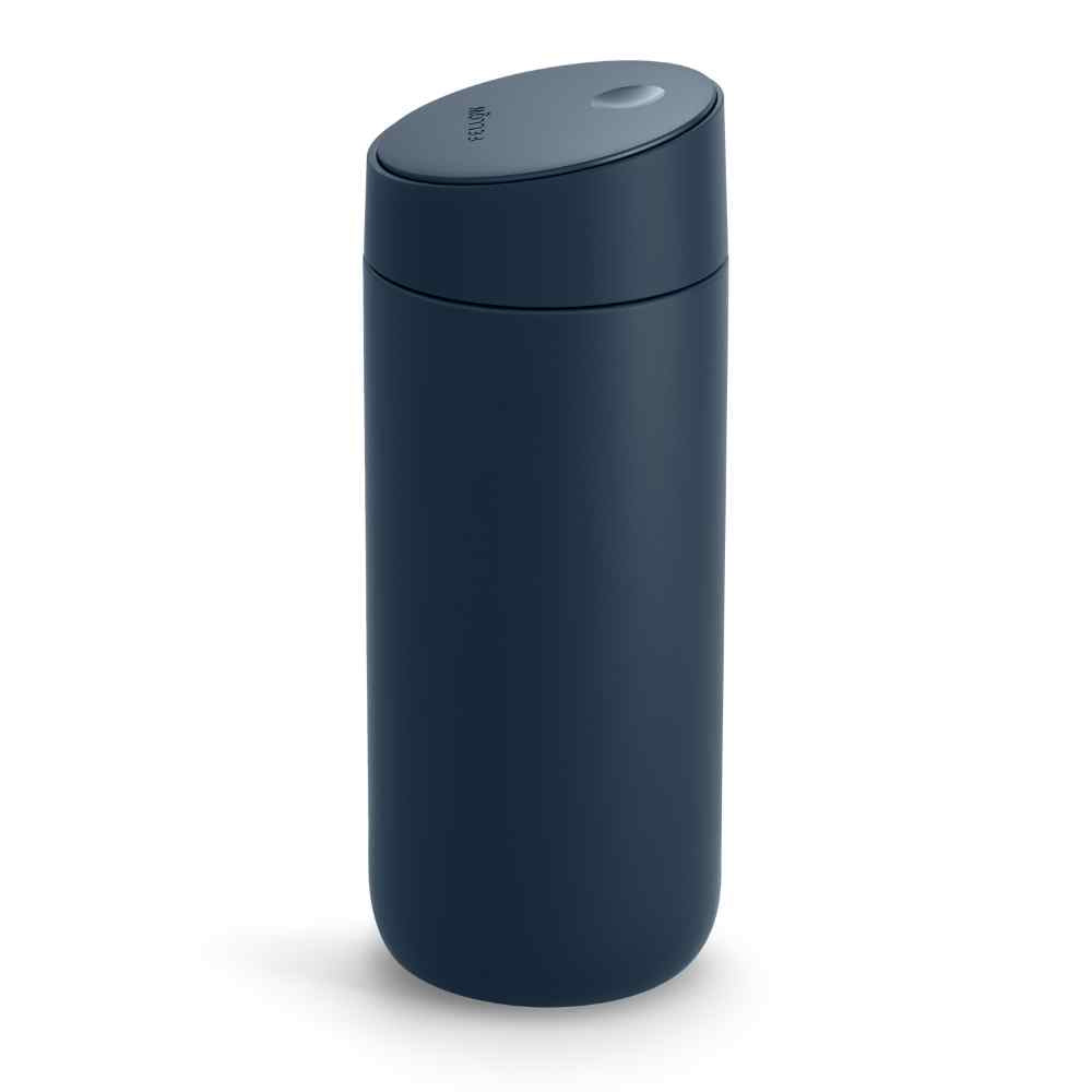 Carter Move Mug 16OZ con tapa Slide Lock Lid