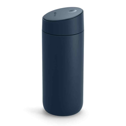 Carter Move Mug 16OZ con tapa Slide Lock Lid
