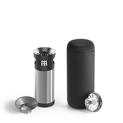 Carter Infuser Set 16 Oz