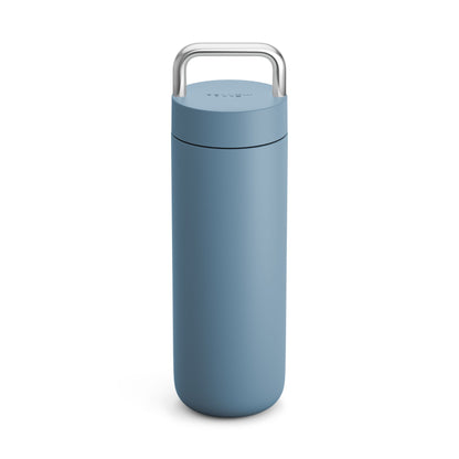 Carter Carry Water Bottle 20 Oz