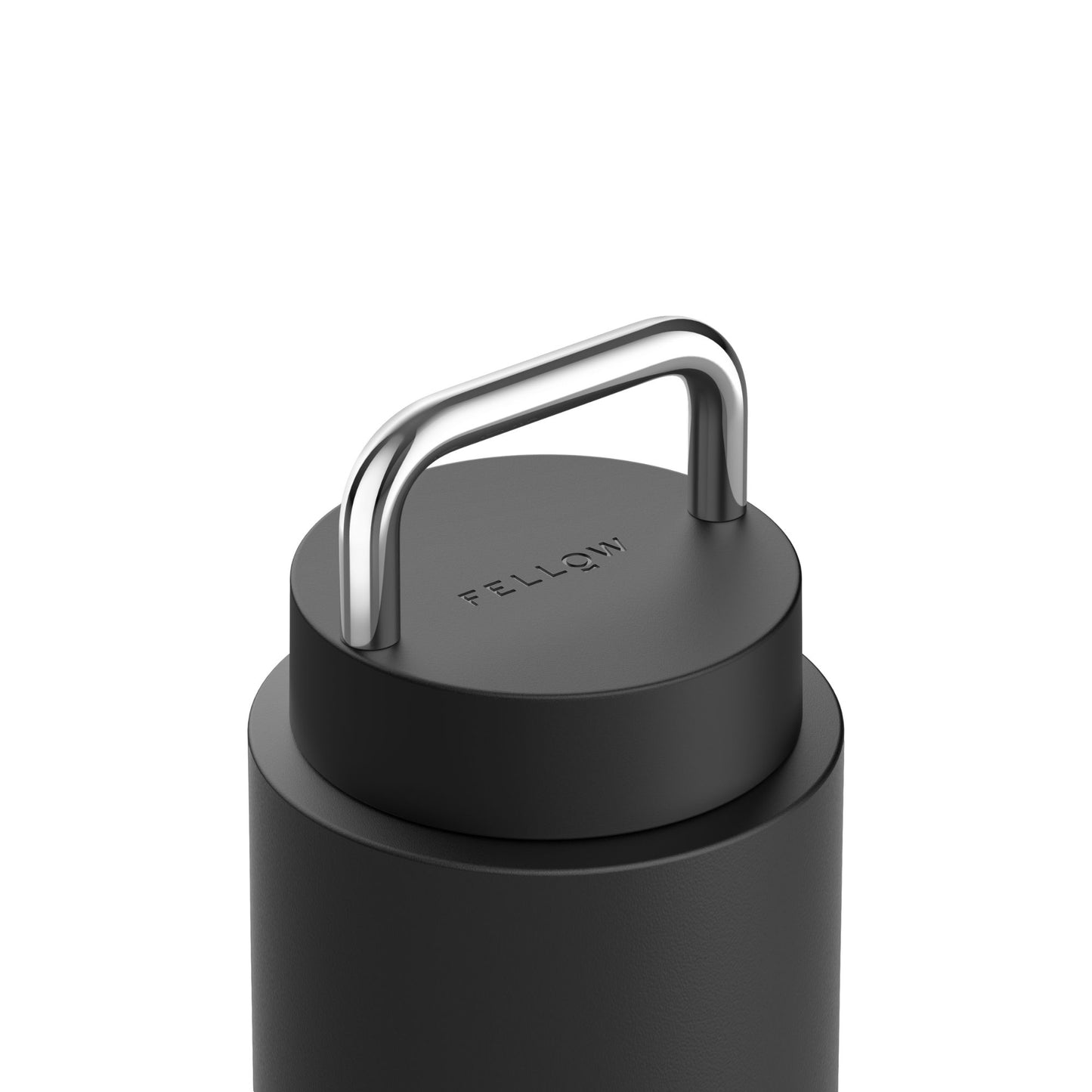 Carter Carry Water Bottle 20 Oz