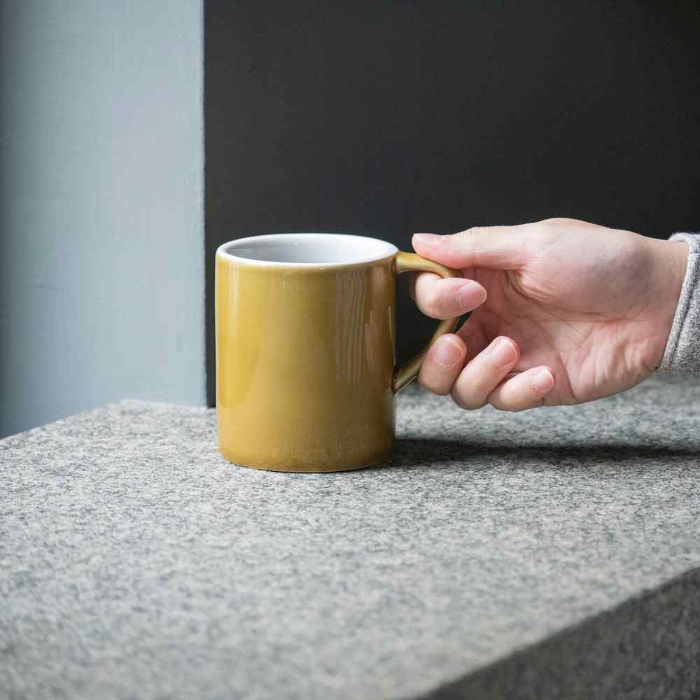 BOND 300ml - Mug