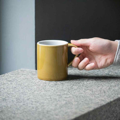 BOND 300ml - Mug