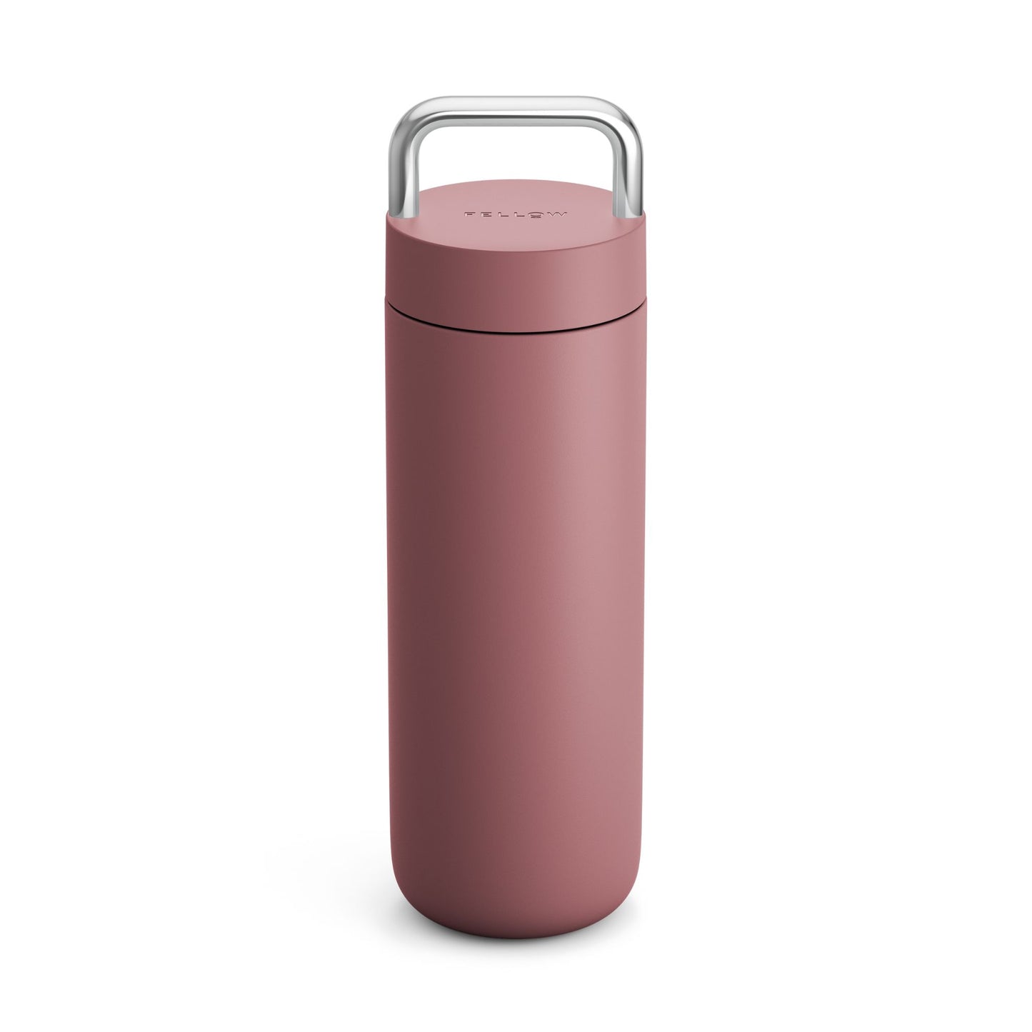 Carter Carry Water Bottle 20 Oz
