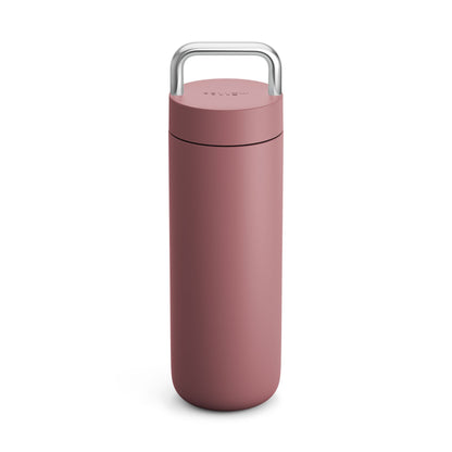Carter Carry Water Bottle 20 Oz