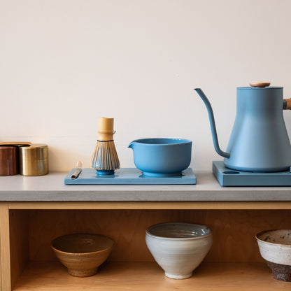 Matcha Set