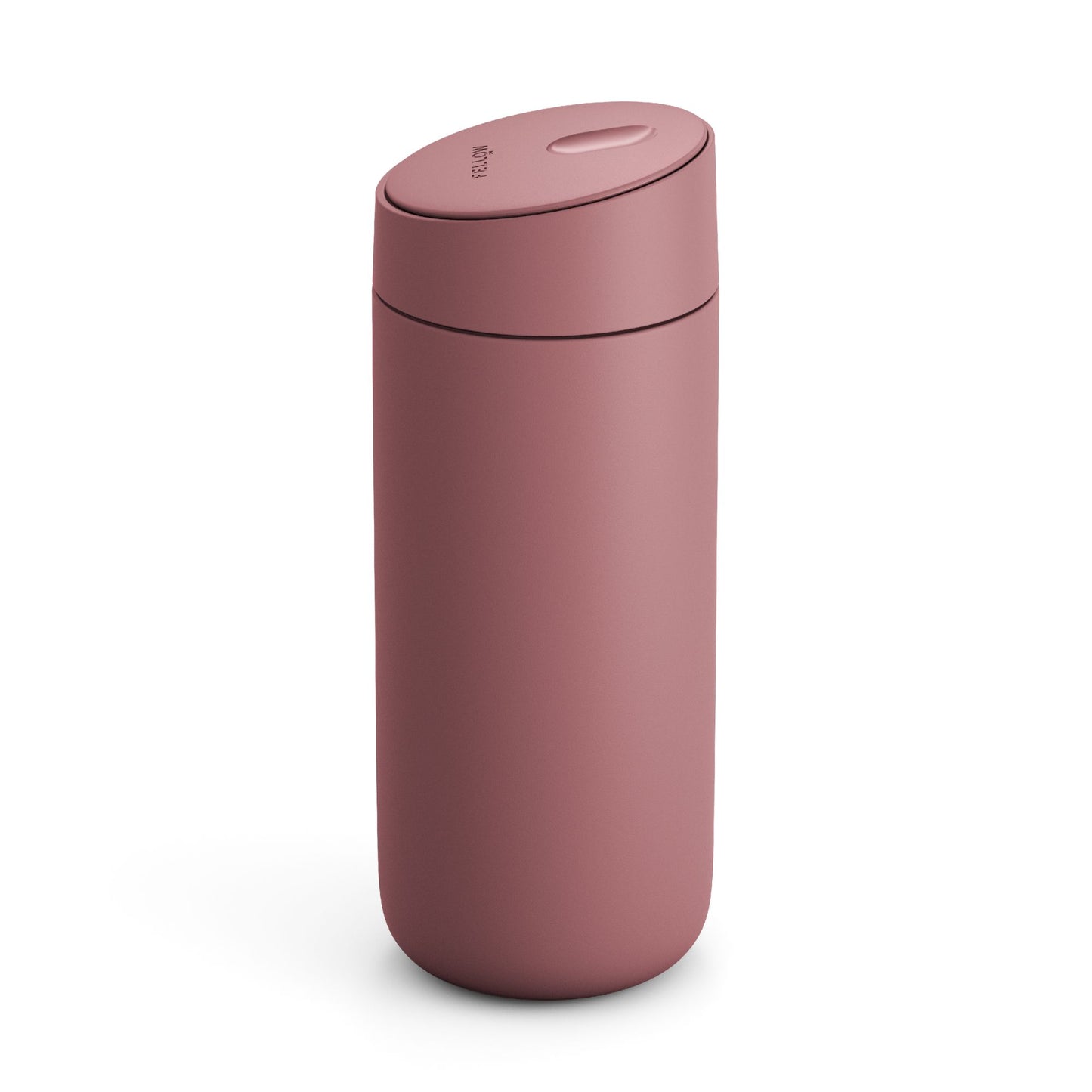 Carter Move Mug 16OZ con tapa Slide Lock Lid