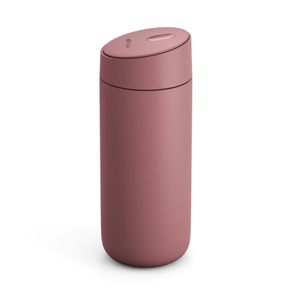 Carter Move Mug 16OZ con tapa Slide Lock Lid