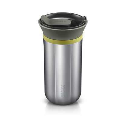 Cuppamoka