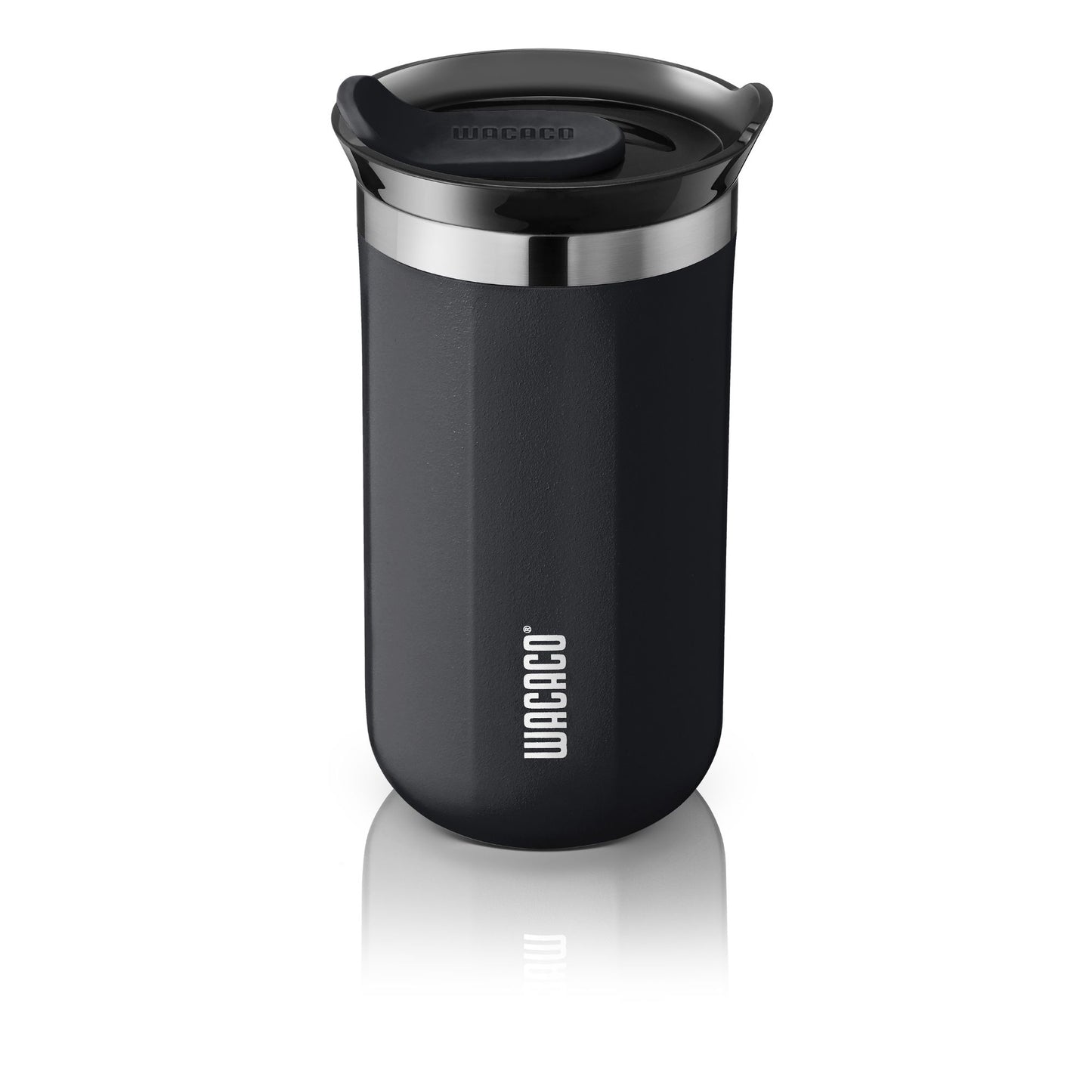 Octaroma Lungo (300ML)