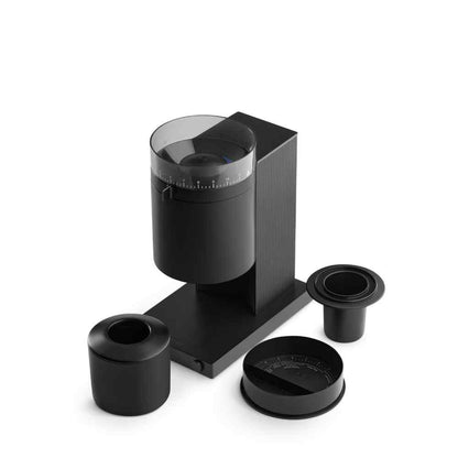 Opus Grinder