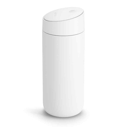Carter Move Mug 16OZ con tapa Slide Lock Lid